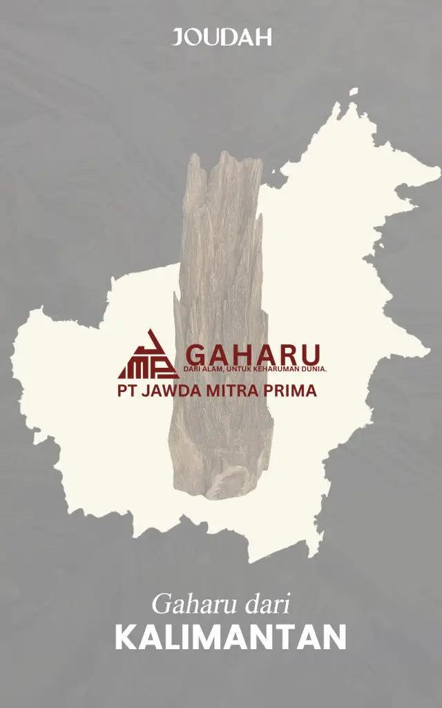 Hover - Poster 1 Berkualitas Tinggi