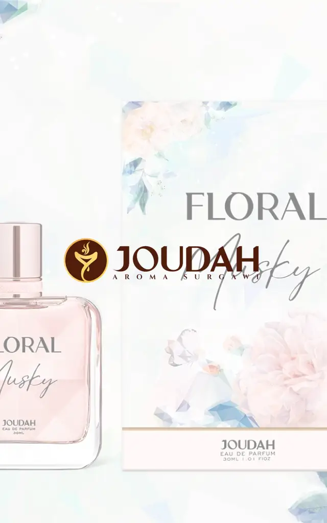 Hover - Poster 2 Premium Quality