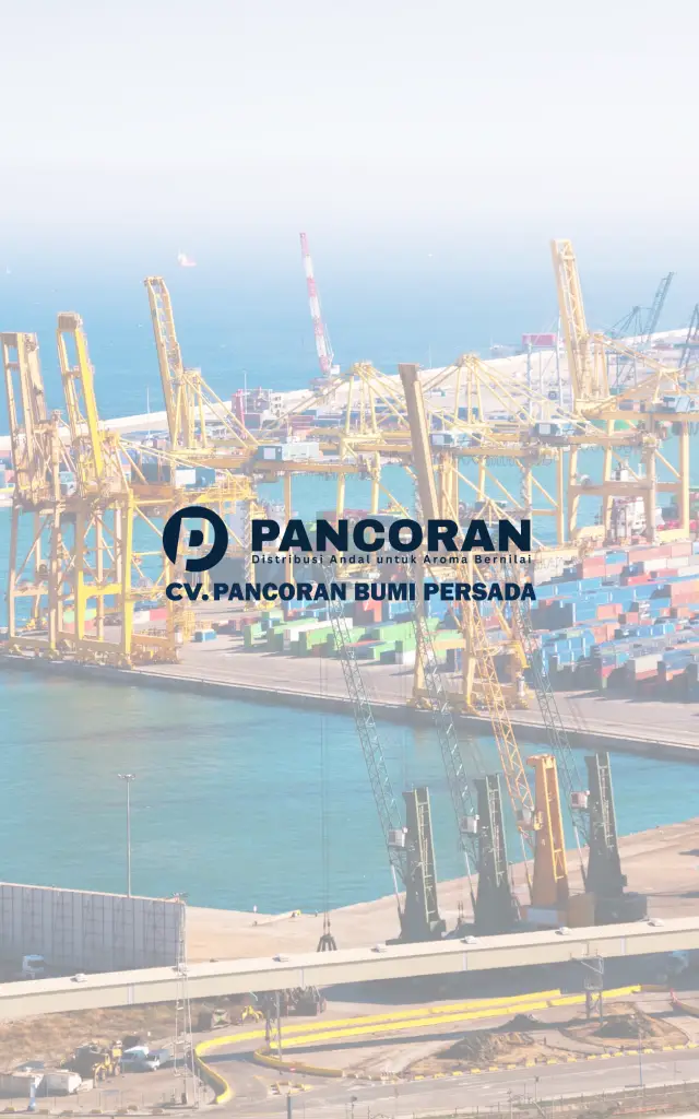 Hover - Poster 3 Terpercaya